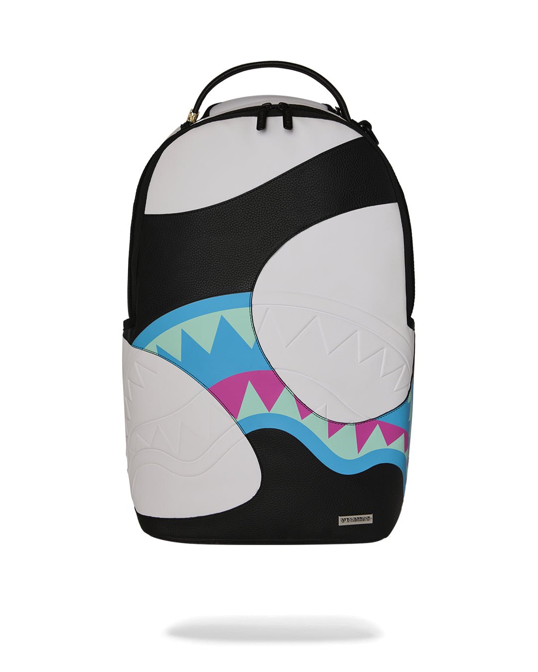 Sac à dos - DREAMSCAPE DLXSV BACKPACK - SPRAYGROUND-Magna-Carta Main image
