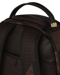 Sac à dos - ENLARGED CHECKS PARIS BACKPACK - SPRAYGROUND-Magna-Carta