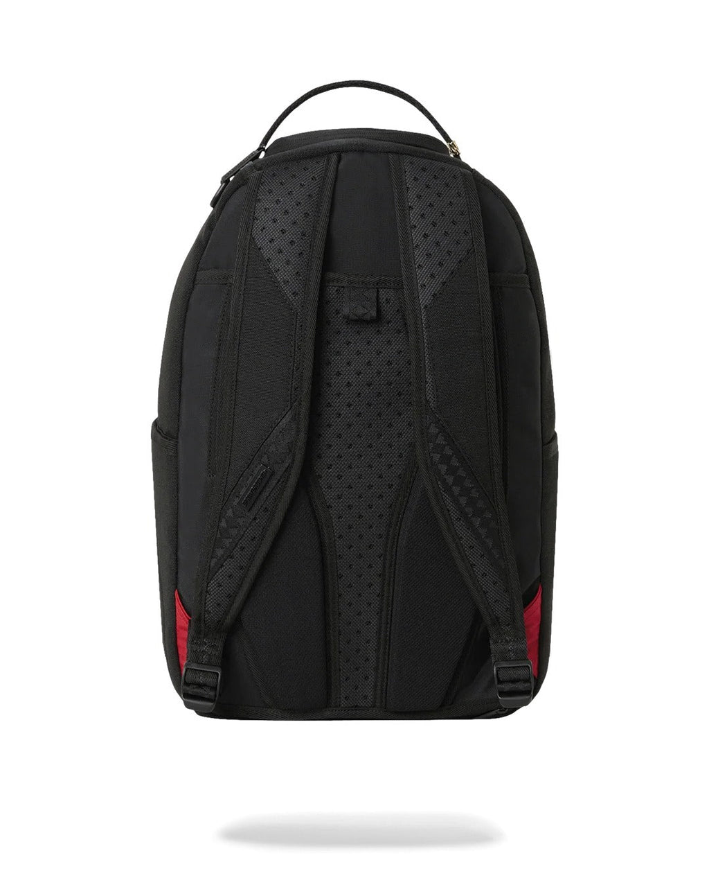 Sac à dos - ENMUI BLACK BACKPACK - SPRAYGROUND-Magna-Carta