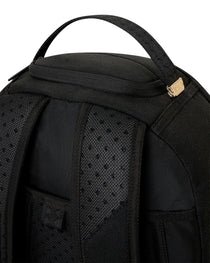 Sac à dos - ENMUI BLACK BACKPACK - SPRAYGROUND-Magna-Carta