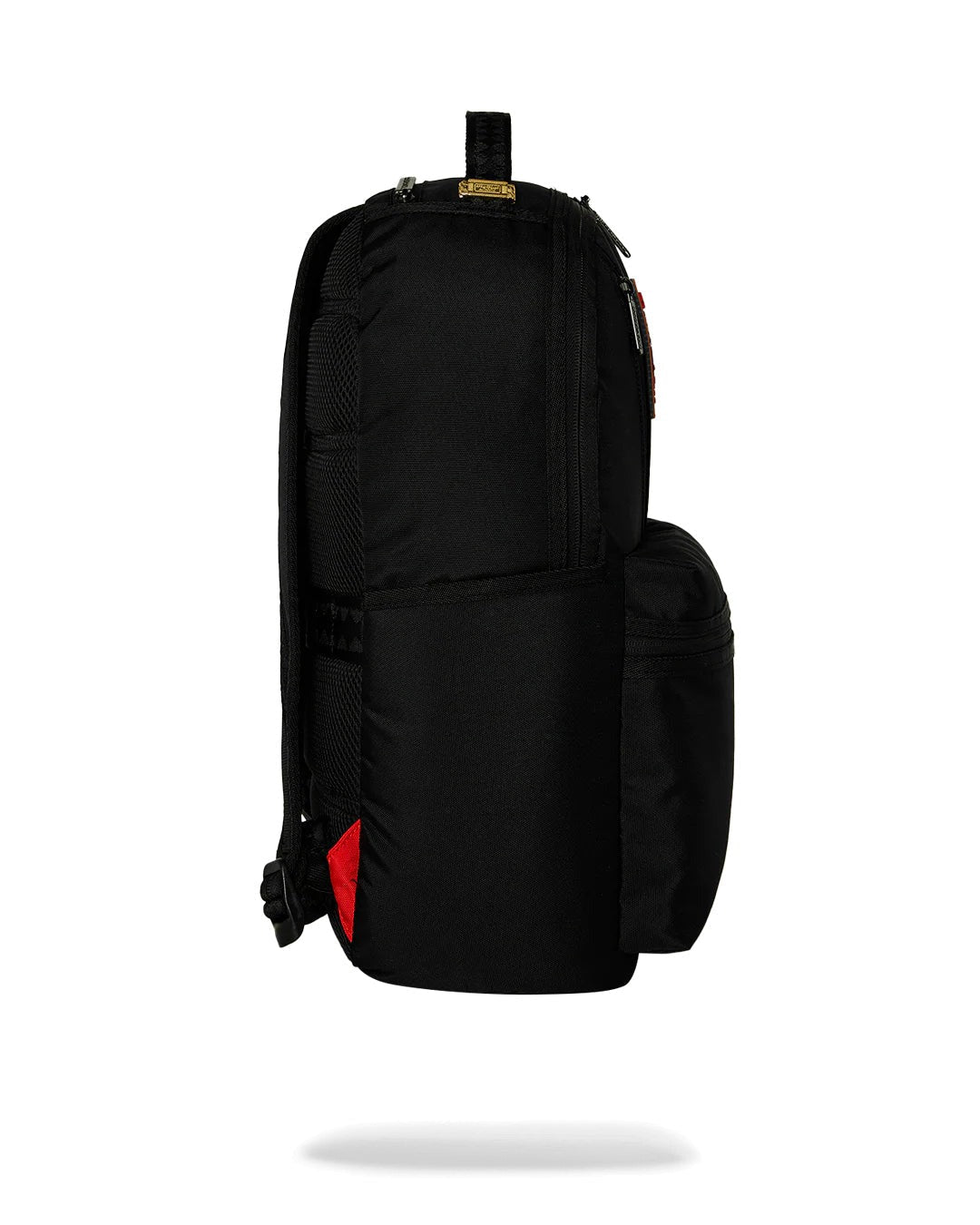 Sac à dos - EPIC PATCH OCEAN CARGO BACKPACK - SPRAYGROUND Secondary image