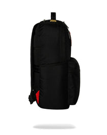 Sac à dos - EPIC PATCH OCEAN CARGO BACKPACK - SPRAYGROUND-Magna-Carta