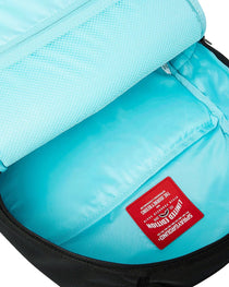 Sac à dos - EPIC PATCH OCEAN CARGO BACKPACK - SPRAYGROUND-Magna-Carta