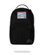 Sac à dos - EPIC PATCH OCEAN CARGO BACKPACK - SPRAYGROUND-Magna-Carta