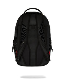 Sac à dos - EXOTIC ILLUSION DLXS BACKPACK - SPRAYGROUND-Magna-Carta