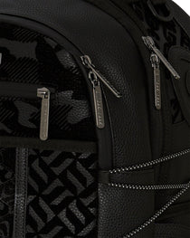 Sac à dos - EXOTIC ILLUSION NOMAD BACKPACK - SPRAYGROUND-Magna-Carta