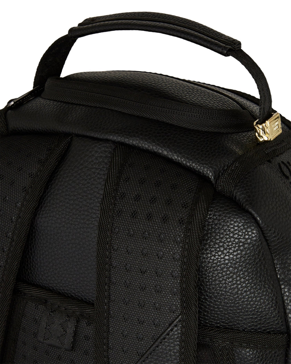 Sac à dos - EXOTIC ILLUSION NOMAD BACKPACK - SPRAYGROUND-Magna-Carta
