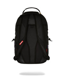 Sac à dos - EXOTIC ILLUSION NOMAD BACKPACK - SPRAYGROUND-Magna-Carta