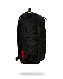Sac à dos - EXOTIC ILLUSION NOMAD BACKPACK - SPRAYGROUND-Magna-Carta