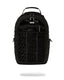 Sac à dos - EXOTIC ILLUSION NOMAD BACKPACK - SPRAYGROUND-Magna-Carta