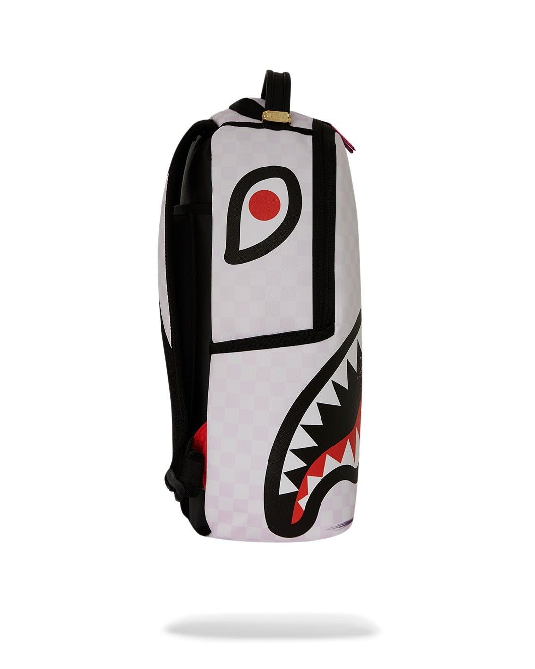 Sac à dos - FASHION KITTY LITARR - SPRAYGROUND Secondary image