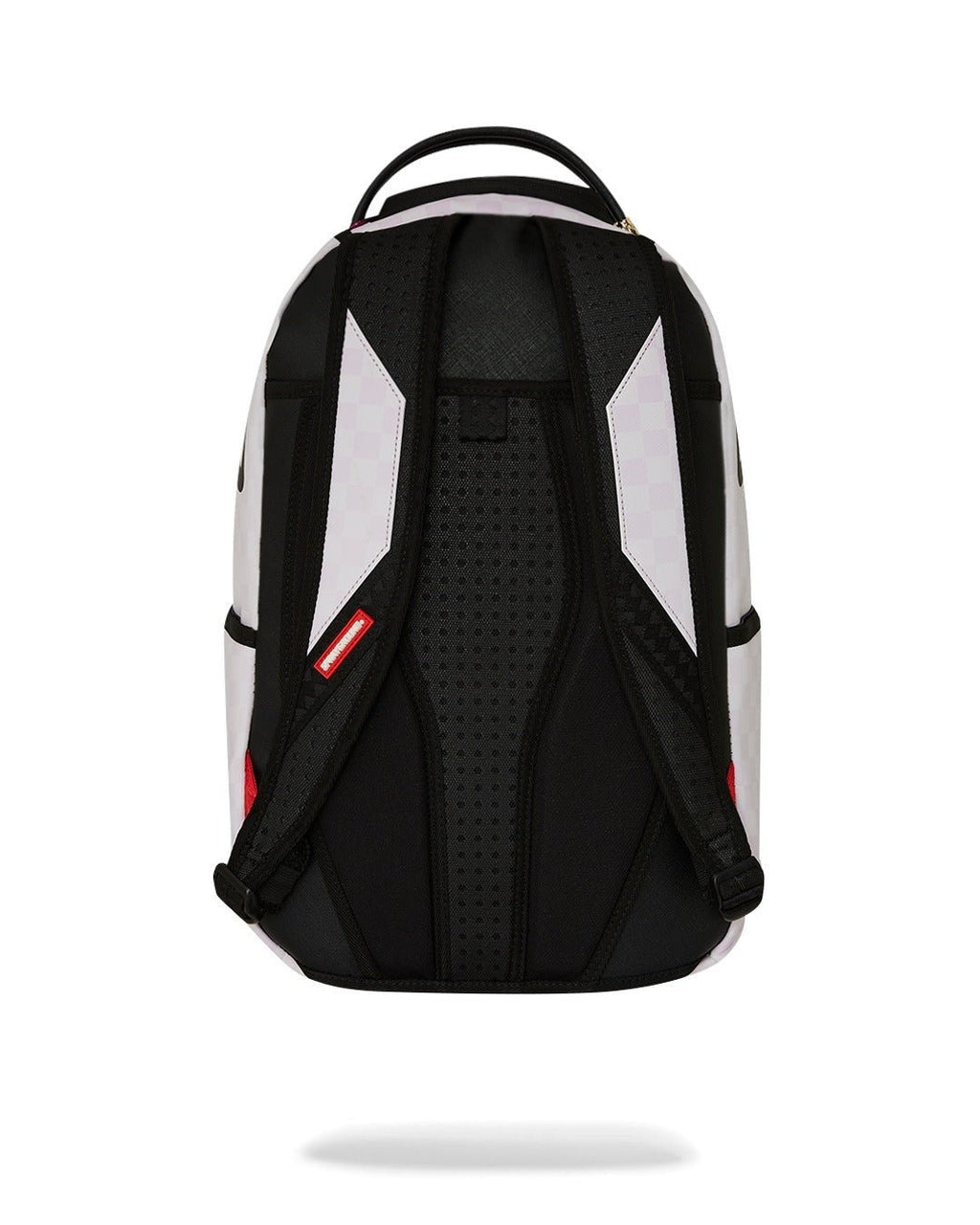 Sac à dos - FASHION KITTY LITARR - SPRAYGROUND-Magna-Carta