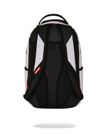 Sac à dos - FASHION KITTY LITARR - SPRAYGROUND-Magna-Carta
