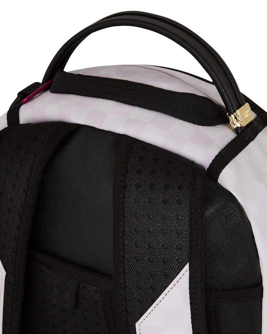 Sac à dos - FASHION KITTY LITARR - SPRAYGROUND-Magna-Carta