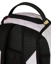Sac à dos - FASHION KITTY LITARR - SPRAYGROUND-Magna-Carta
