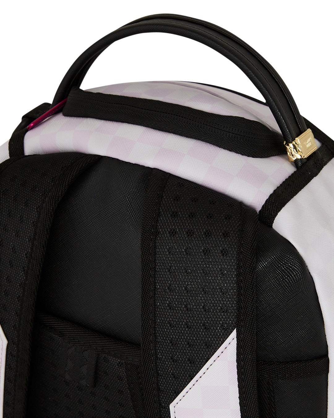 Sac à dos - FASHION KITTY LITARR - SPRAYGROUND-Magna-Carta