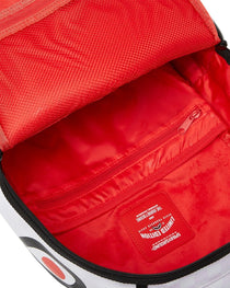 Sac à dos - FASHION KITTY LITARR - SPRAYGROUND-Magna-Carta