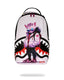 Sac à dos - FASHION KITTY LITARR - SPRAYGROUND-Magna-Carta