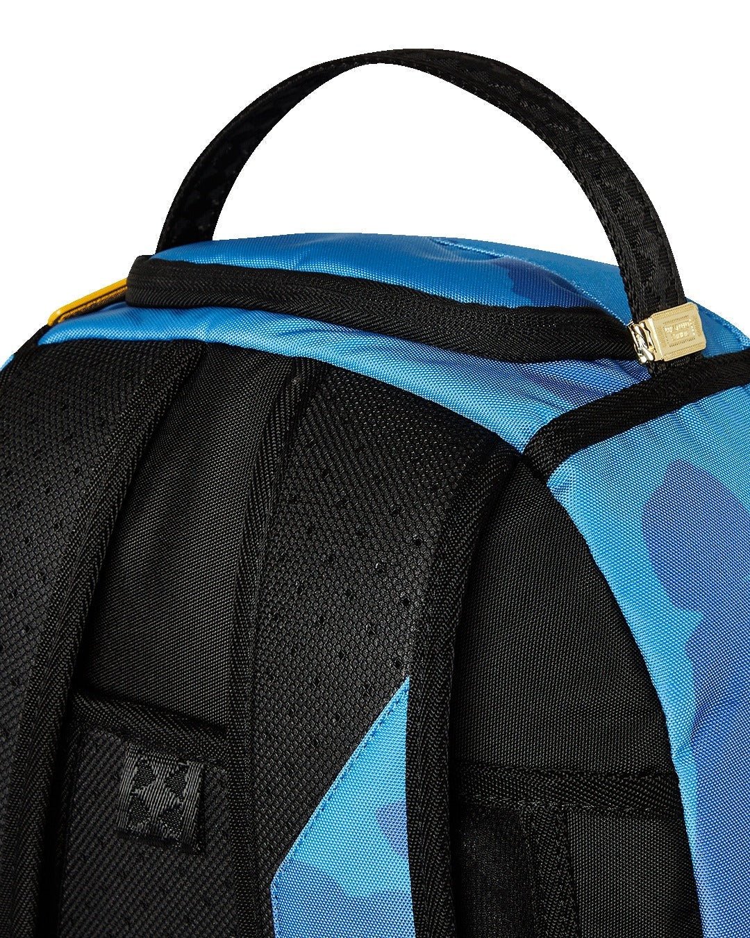 Sac à dos - FLINSTONES DINO SLIDE DLXR BACKPACK - SPRAYGROUND-Magna-Carta