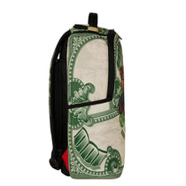Sac à dos - FLY BEAR 2 BACKPACK - SPRAYGROUND-Magna-Carta