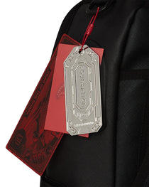 Sac à dos – FOUNDATION THE VAULT ON TERMINUS – SPRAYGROUND-Magna-Carta
