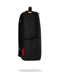 Sac à dos – FOUNDATION THE VAULT ON TERMINUS – SPRAYGROUND-Magna-Carta