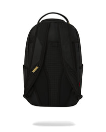 Sac à dos – FOUNDATION THE VAULT ON TERMINUS – SPRAYGROUND-Magna-Carta