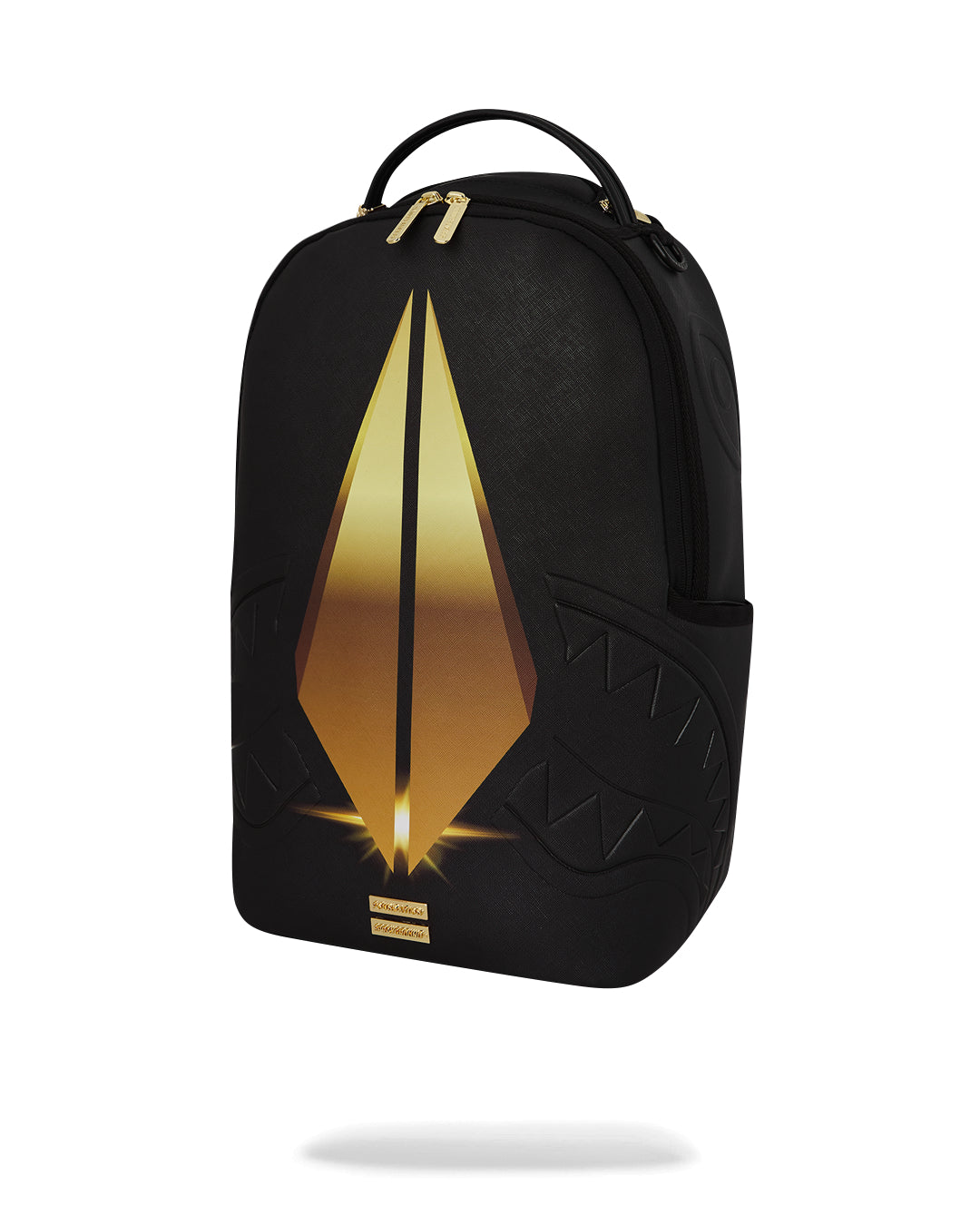 Sac à dos – FOUNDATION THE VAULT ON TERMINUS – SPRAYGROUND-Magna-Carta
