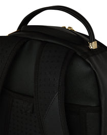 Sac à dos – FOUNDATION THE VAULT ON TERMINUS – SPRAYGROUND-Magna-Carta