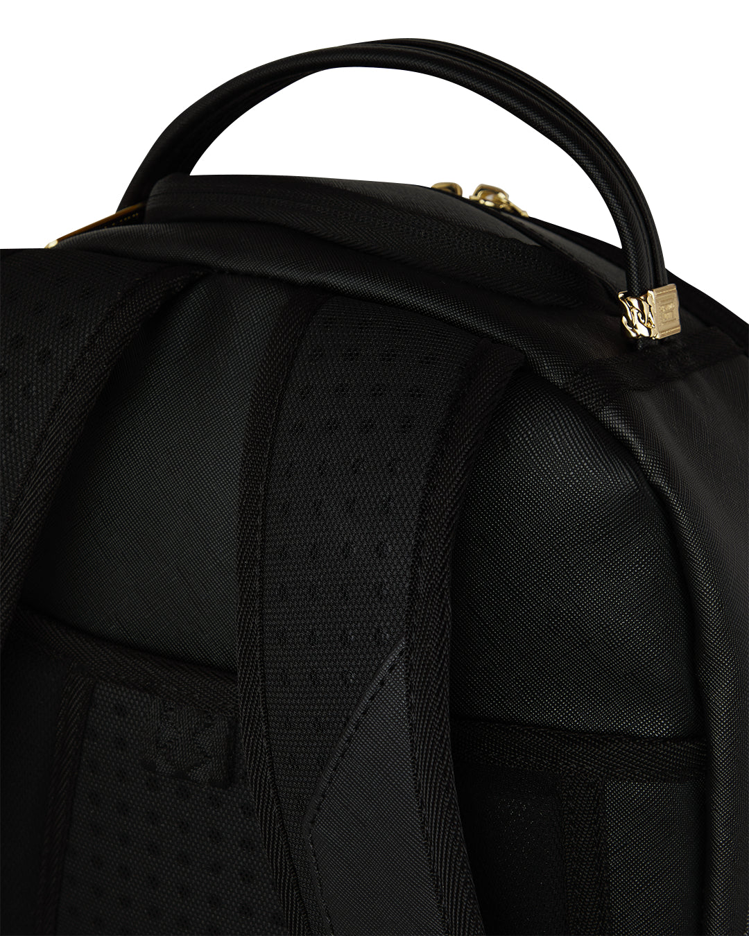 Sac à dos – FOUNDATION THE VAULT ON TERMINUS – SPRAYGROUND-Magna-Carta