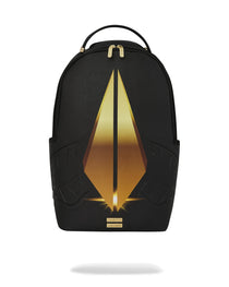 Sac à dos – FOUNDATION THE VAULT ON TERMINUS – SPRAYGROUND-Magna-Carta