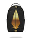 Sac à dos – FOUNDATION THE VAULT ON TERMINUS – SPRAYGROUND-Magna-Carta