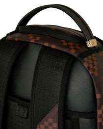 Sac à dos - FRANK LLOYD WRIGHT-6 - SPRAYGROUND-Magna-Carta