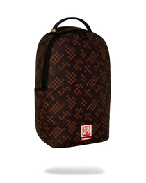 Sac à dos - FRANK LLOYD WRIGHT-6 - SPRAYGROUND-Magna-Carta