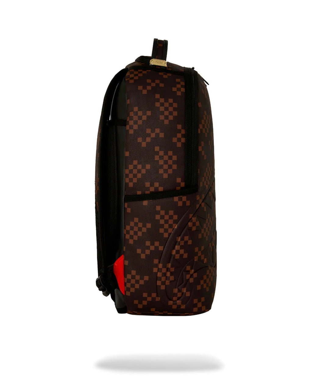 Sac à dos - FRANK LLOYD WRIGHT-6 - SPRAYGROUND-Magna-Carta