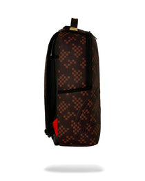 Sac à dos - FRANK LLOYD WRIGHT-6 - SPRAYGROUND-Magna-Carta