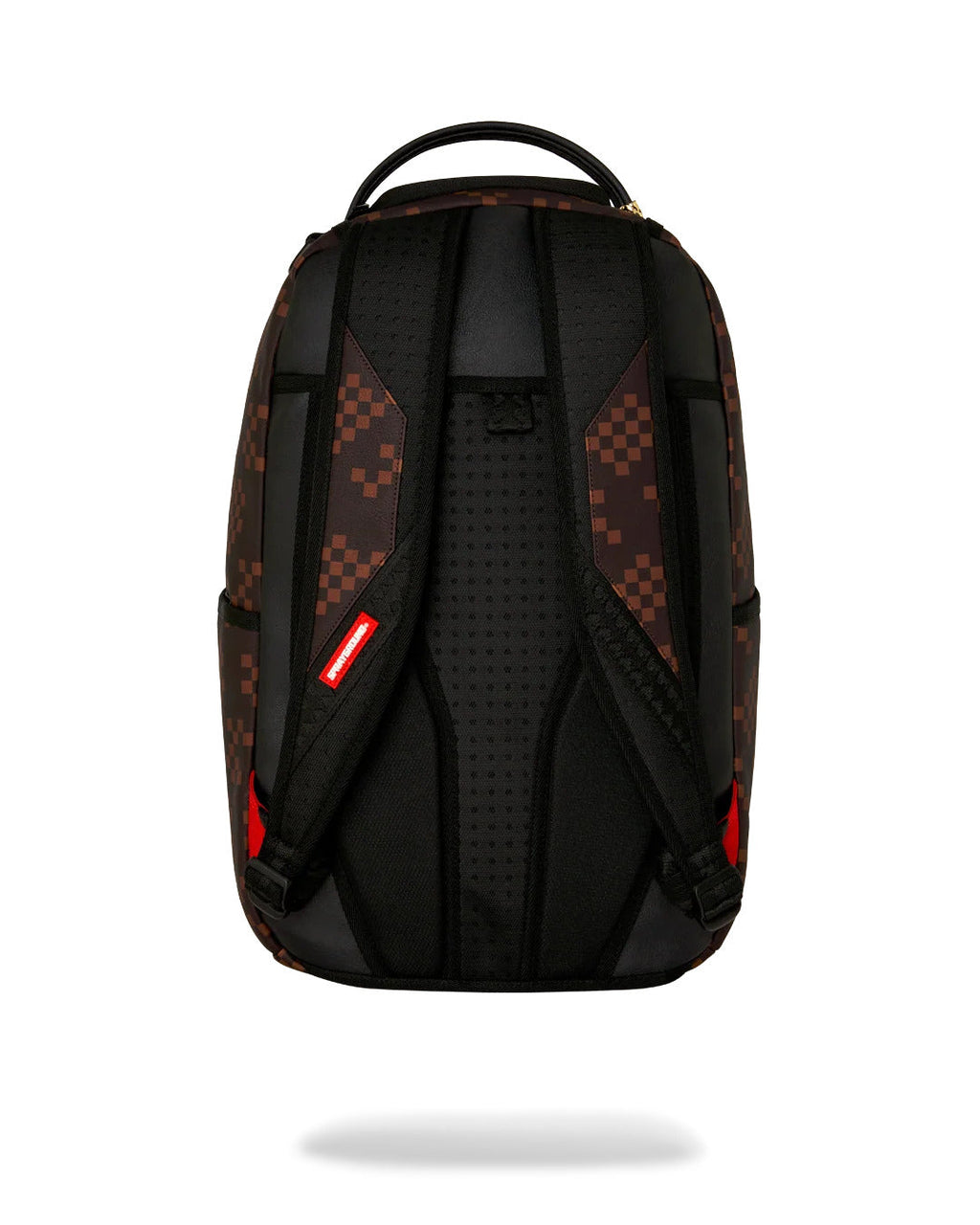 Sac à dos - FRANK LLOYD WRIGHT-6 - SPRAYGROUND-Magna-Carta