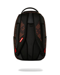 Sac à dos - FRANK LLOYD WRIGHT-6 - SPRAYGROUND-Magna-Carta