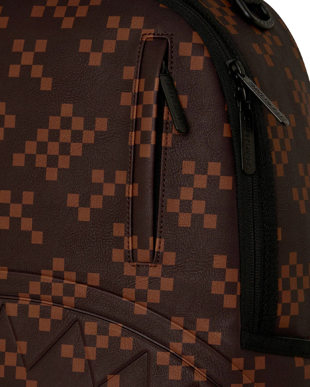 Sac à dos - FRANK LLOYD WRIGHT-6 - SPRAYGROUND-Magna-Carta