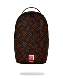 Sac à dos - FRANK LLOYD WRIGHT-6 - SPRAYGROUND-Magna-Carta