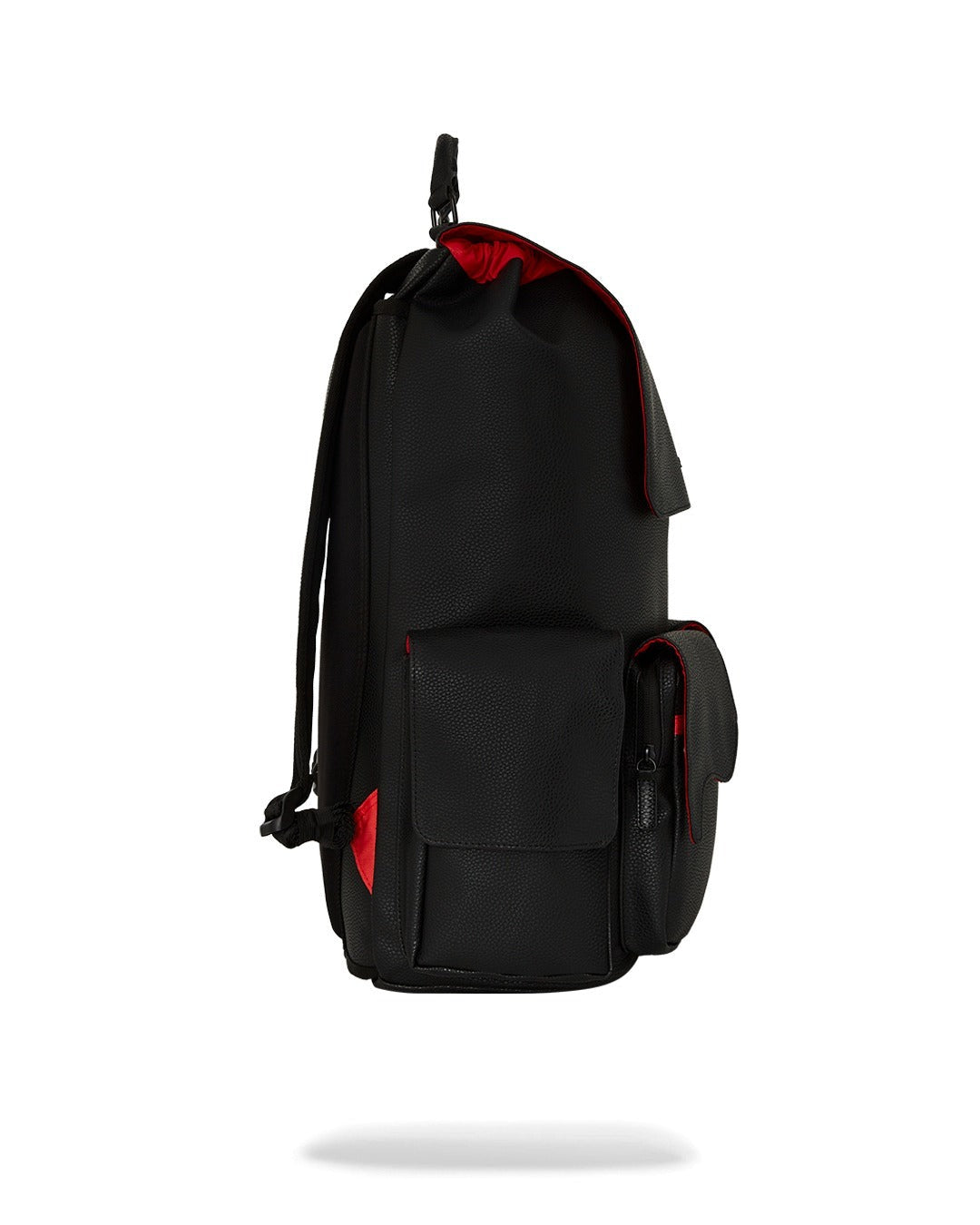 Sac à dos - G600 GLOBAL EDITION MONTE CARLO BACKPACK - SPRAYGROUND Secondary image