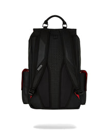 Sac à dos - G600 GLOBAL EDITION MONTE CARLO BACKPACK - SPRAYGROUND-Magna-Carta