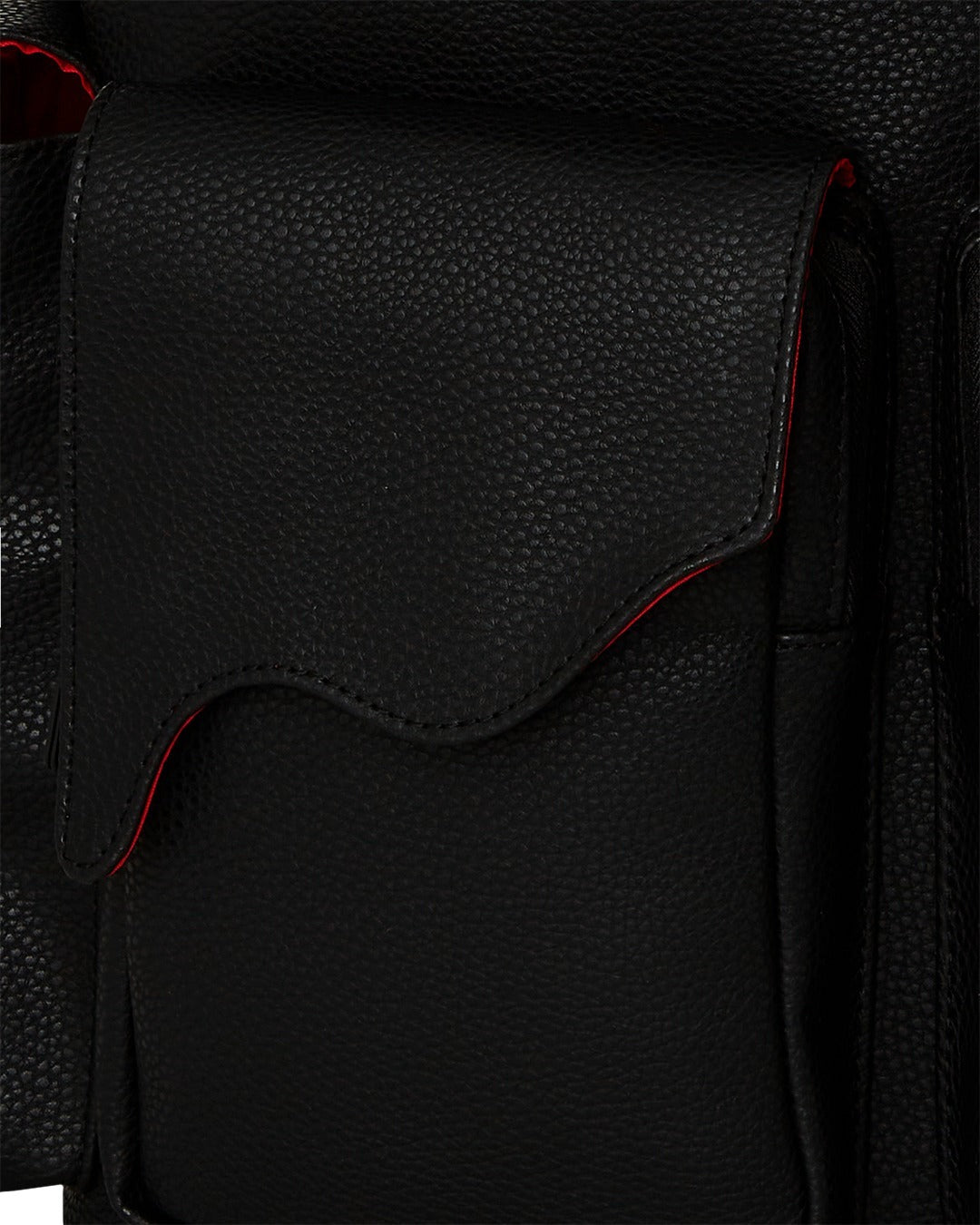 Sac à dos - G600 GLOBAL EDITION MONTE CARLO BACKPACK - SPRAYGROUND-Magna-Carta