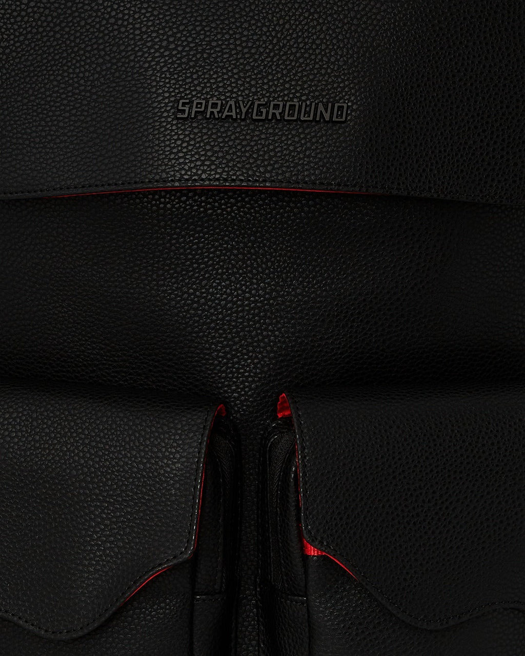 Sac à dos - G600 GLOBAL EDITION MONTE CARLO BACKPACK - SPRAYGROUND-Magna-Carta