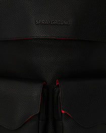 Sac à dos - G600 GLOBAL EDITION MONTE CARLO BACKPACK - SPRAYGROUND-Magna-Carta