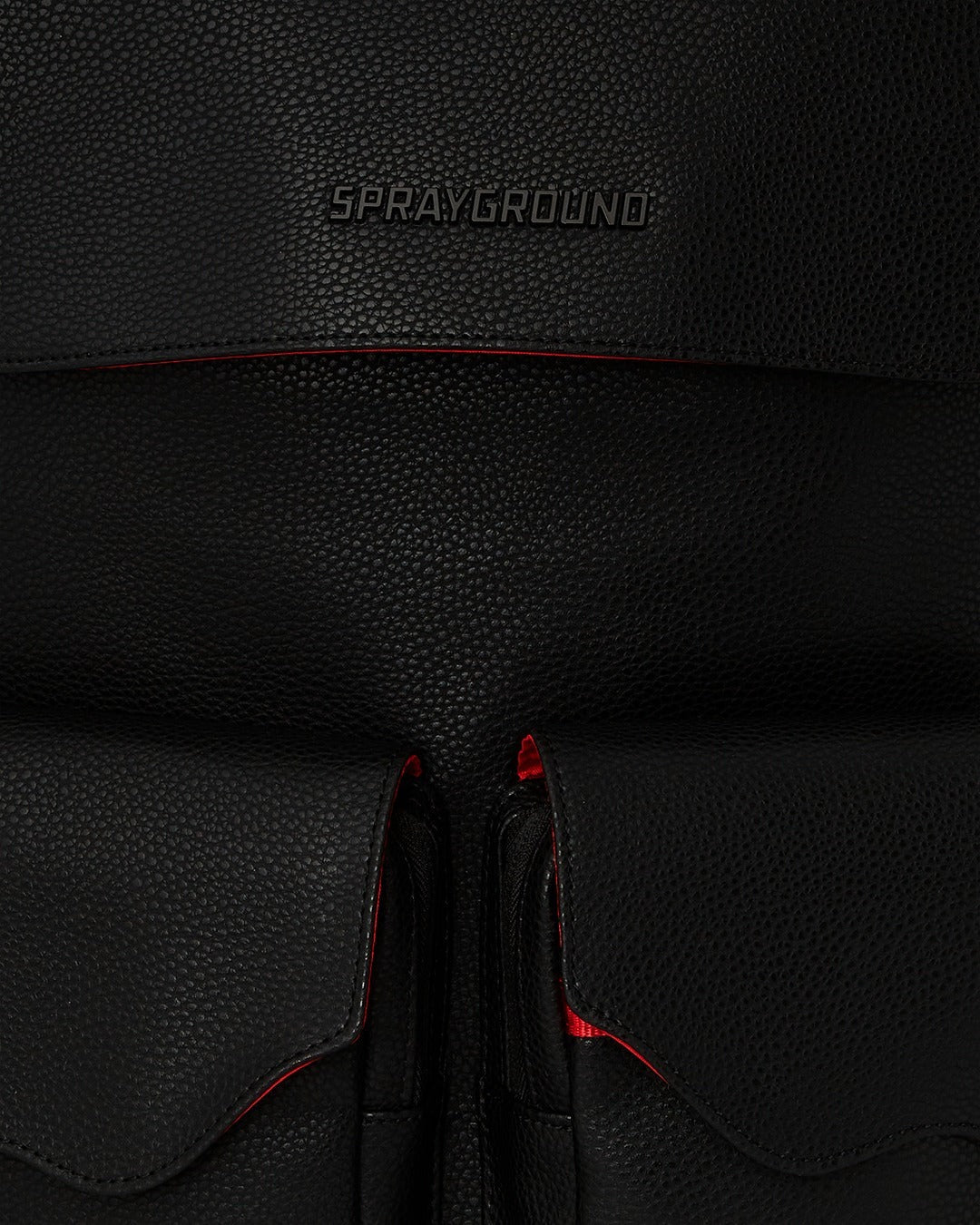 Sac à dos - G600 GLOBAL EDITION MONTE CARLO BACKPACK - SPRAYGROUND-Magna-Carta