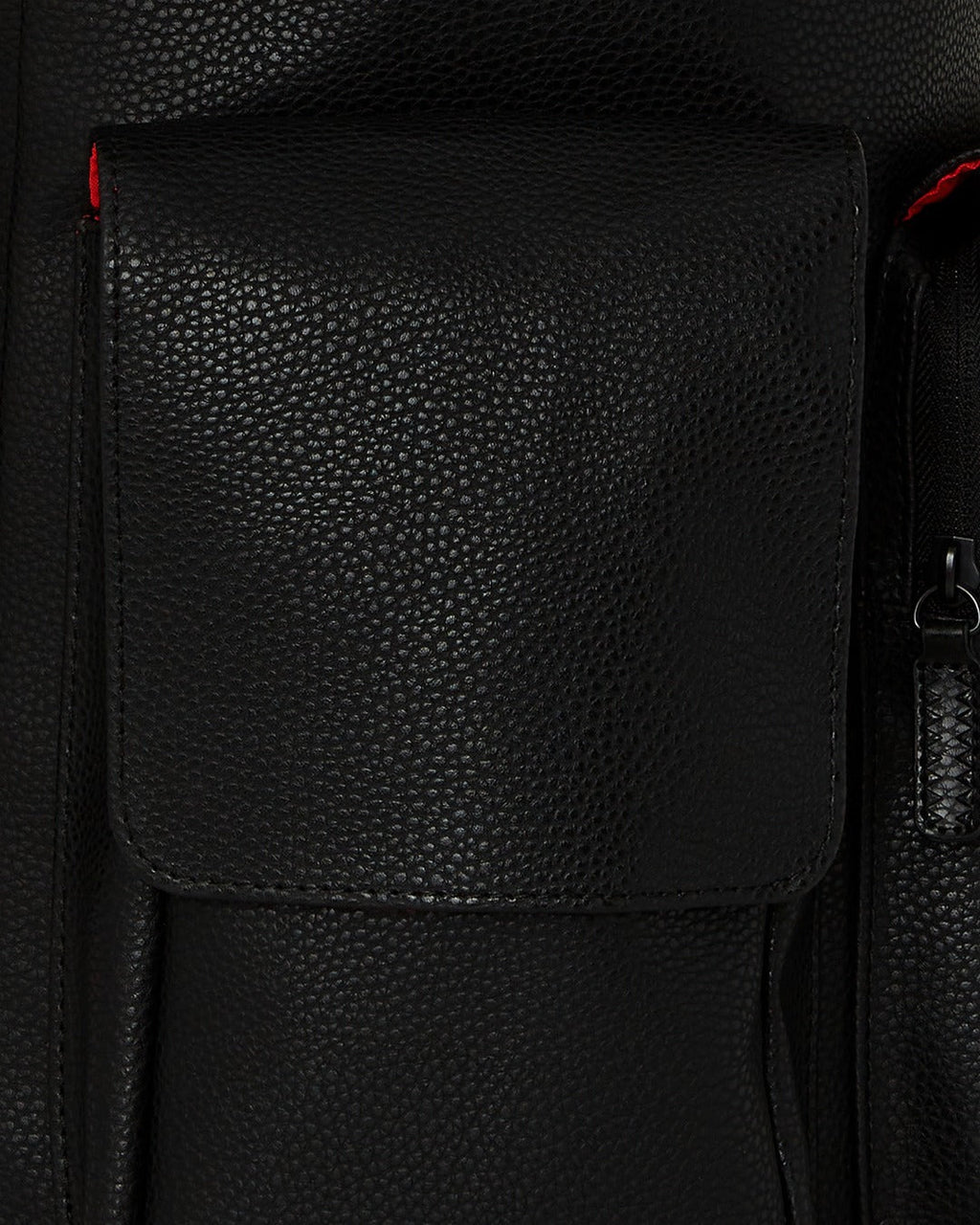 Sac à dos - G600 GLOBAL EDITION MONTE CARLO BACKPACK - SPRAYGROUND-Magna-Carta