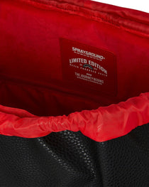 Sac à dos - G600 GLOBAL EDITION MONTE CARLO BACKPACK - SPRAYGROUND-Magna-Carta