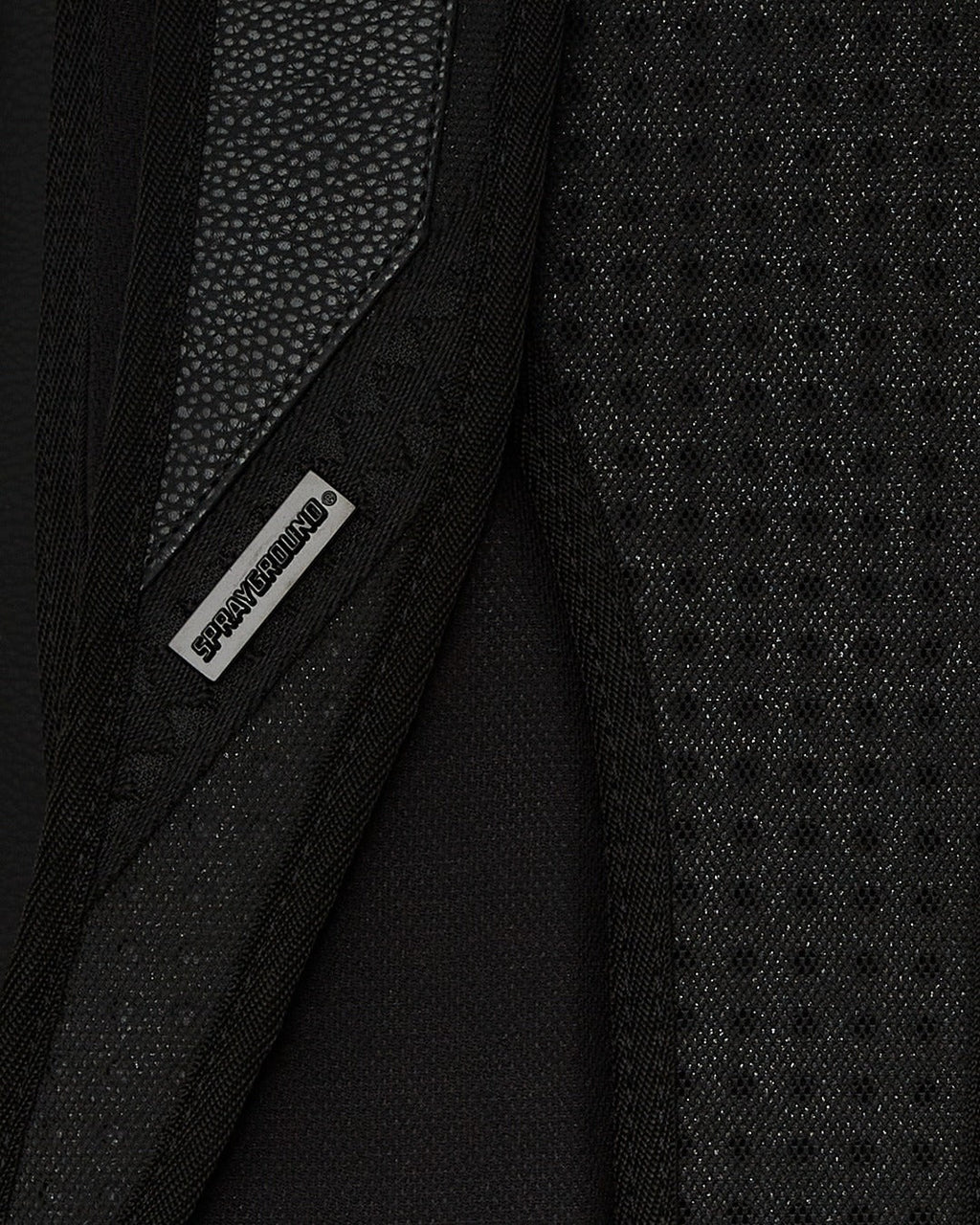 Sac à dos - G600 GLOBAL EDITION MONTE CARLO BACKPACK - SPRAYGROUND-Magna-Carta