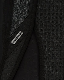 Sac à dos - G600 GLOBAL EDITION MONTE CARLO BACKPACK - SPRAYGROUND-Magna-Carta